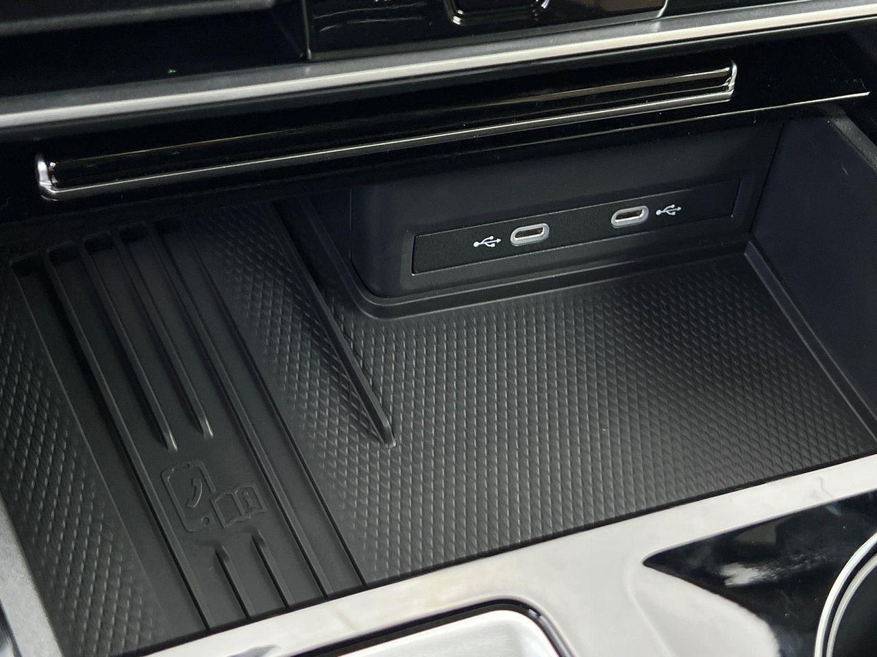 2026 Volkswagen Atlas Cross Sport 2.0T SE w/Technology Hagerstown MD