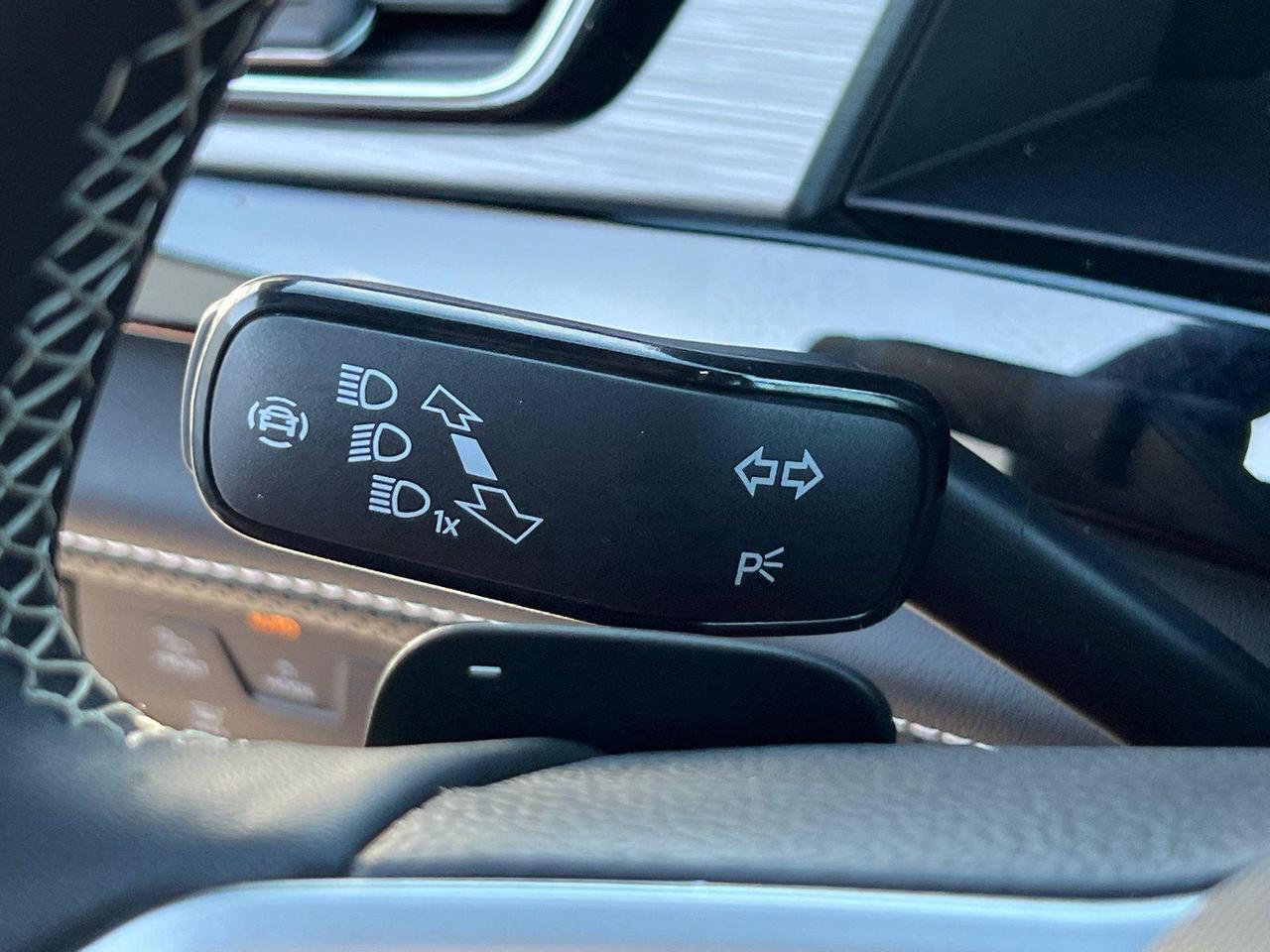 2026 Volkswagen Atlas Cross Sport 2.0T SE w/Technology Hagerstown MD