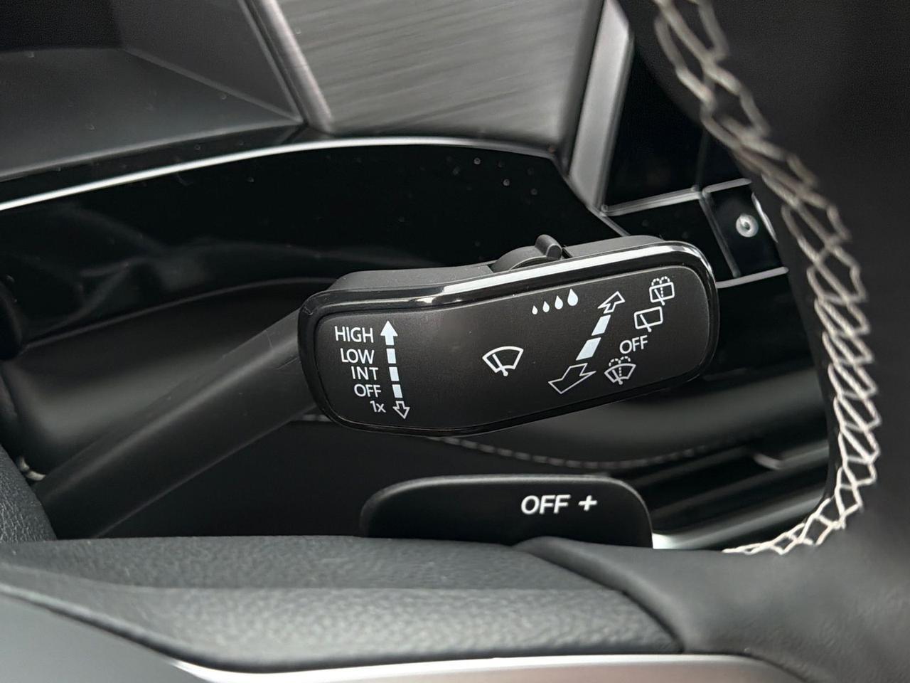 2026 Volkswagen Atlas Cross Sport 2.0T SE w/Technology Hagerstown MD