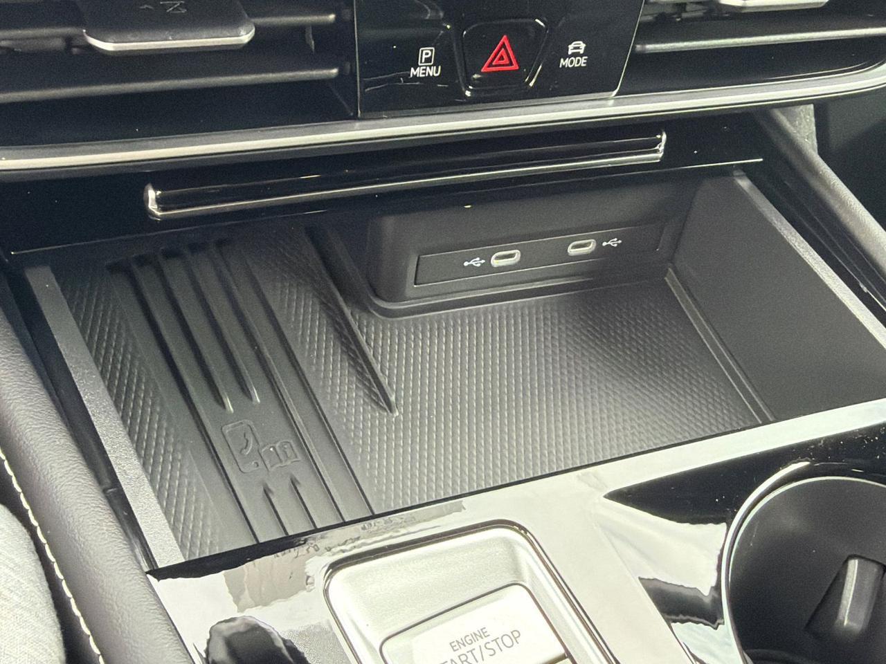 2026 Volkswagen Atlas Cross Sport 2.0T SE w/Technology Hagerstown MD