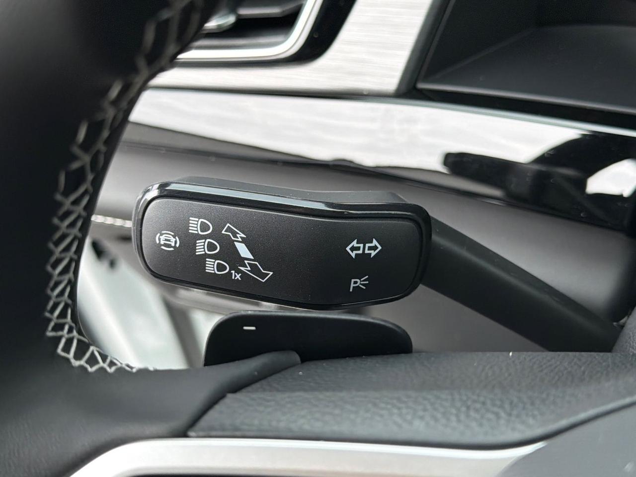 2026 Volkswagen Atlas Cross Sport 2.0T SE w/Technology Hagerstown MD