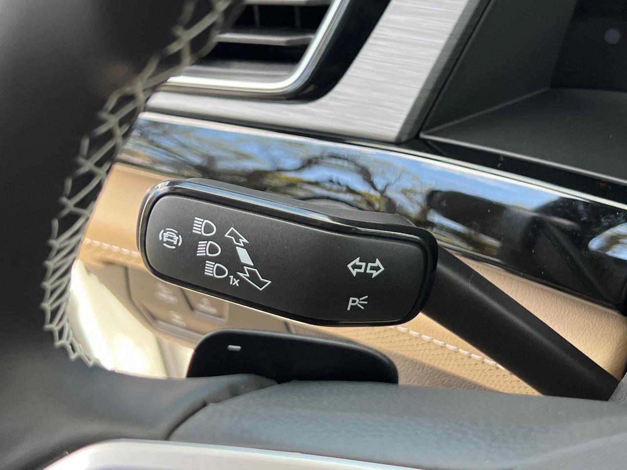 2026 Volkswagen Atlas Cross Sport 2.0T SE w/Technology Hagerstown MD