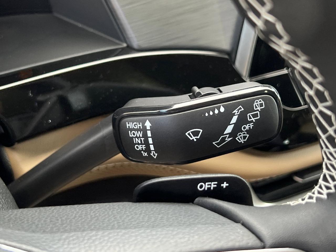 2026 Volkswagen Atlas Cross Sport 2.0T SE w/Technology Hagerstown MD