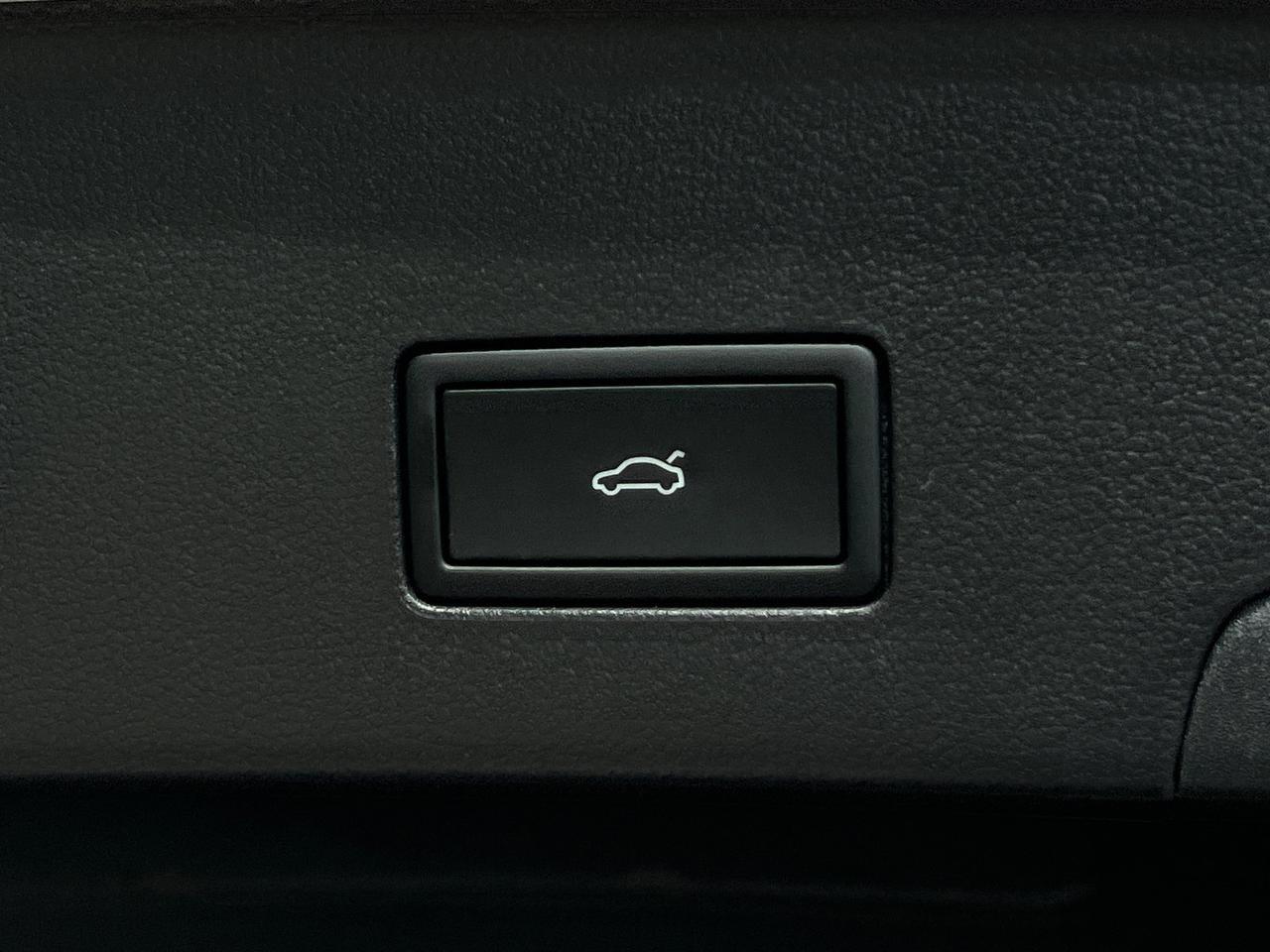 2026 Volkswagen Atlas Cross Sport 2.0T SE w/Technology Hagerstown MD