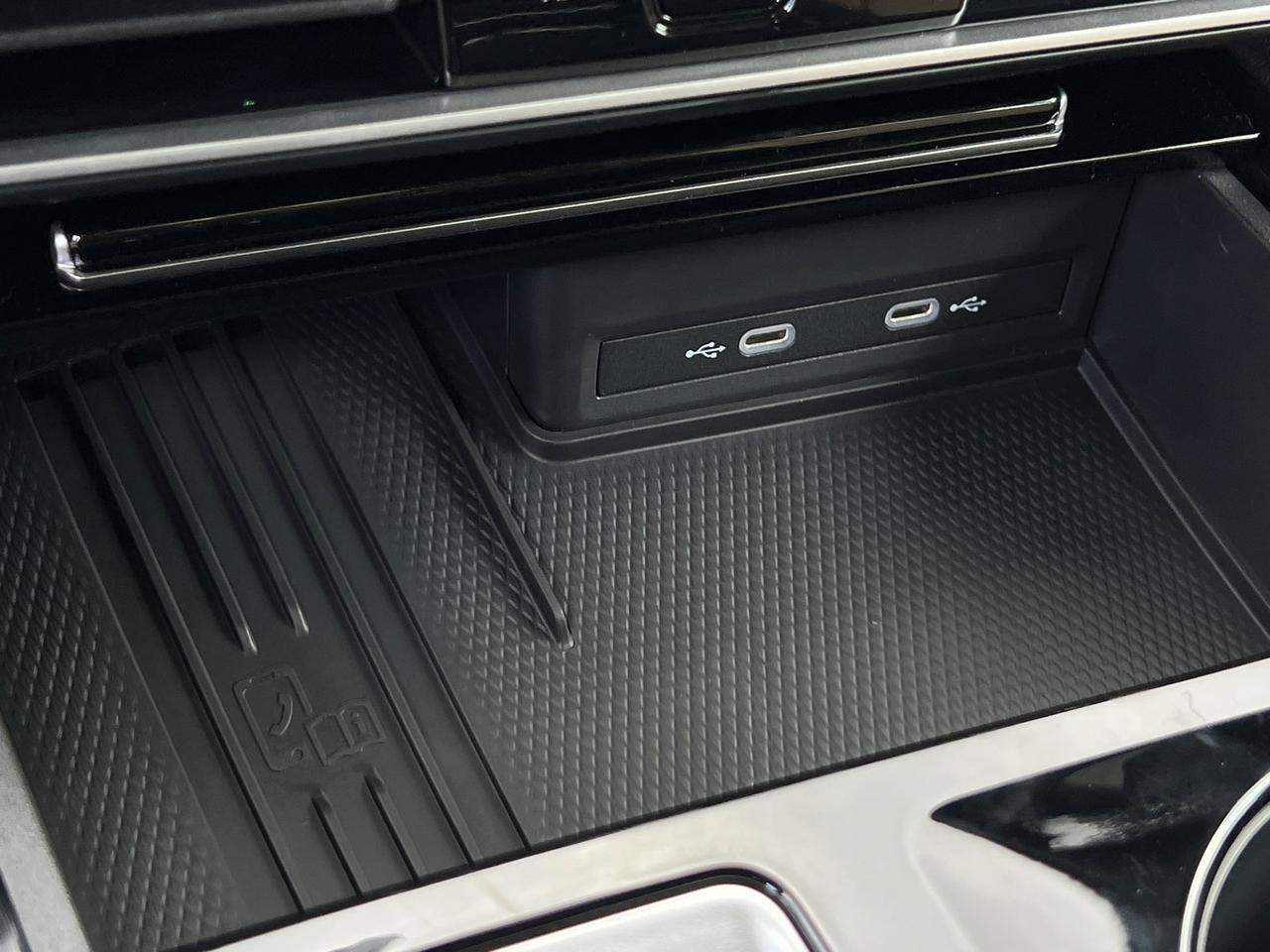 2026 Volkswagen Atlas Cross Sport 2.0T SE w/Technology Hagerstown MD