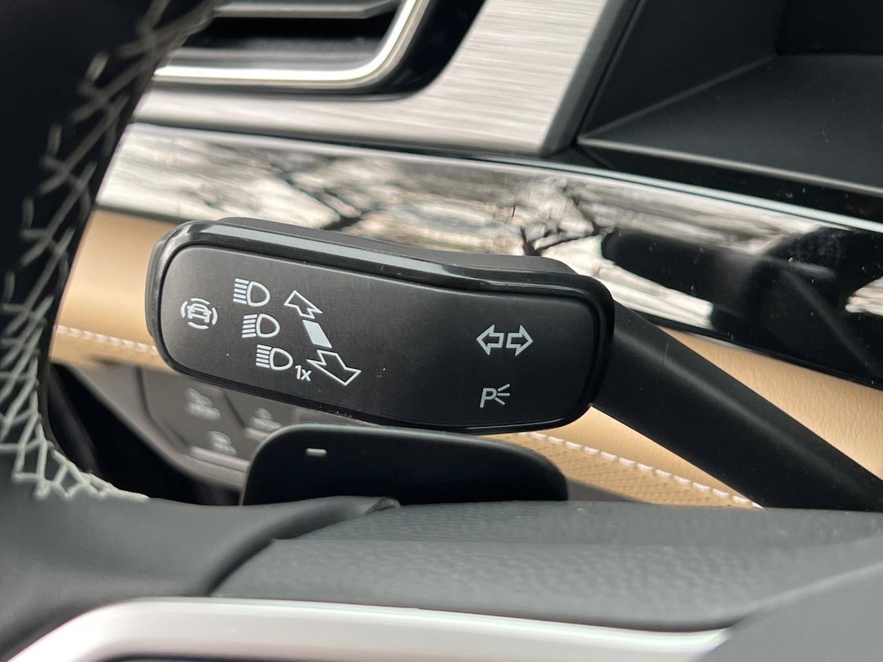 2026 Volkswagen Atlas Cross Sport 2.0T SE w/Technology Hagerstown MD