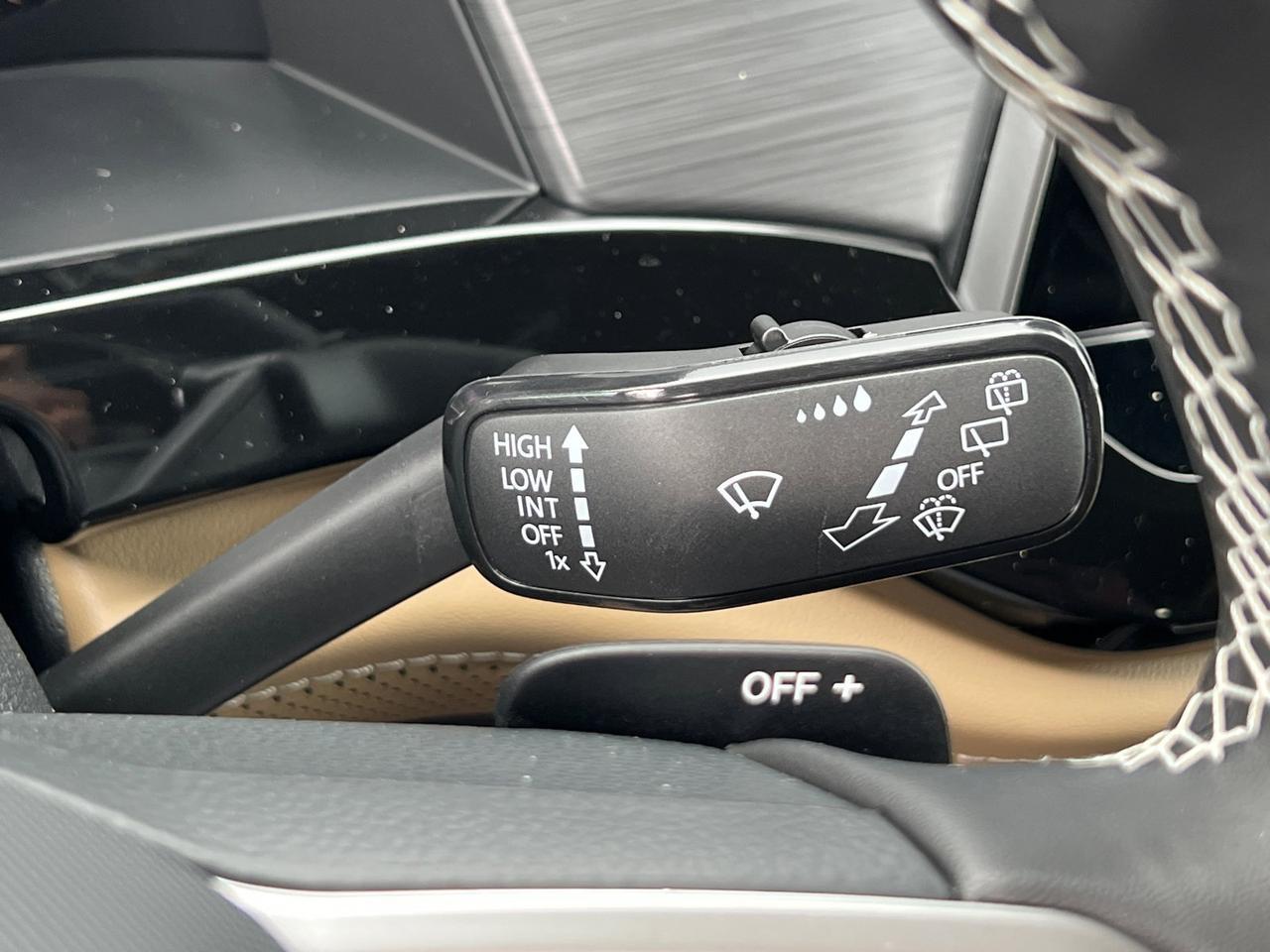 2026 Volkswagen Atlas Cross Sport 2.0T SE w/Technology Hagerstown MD