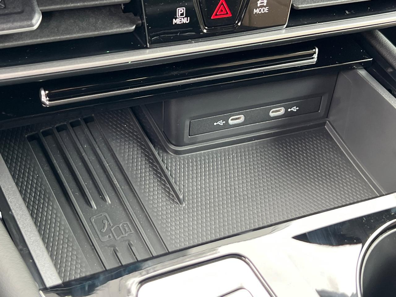 2026 Volkswagen Atlas Cross Sport 2.0T SE w/Technology Hagerstown MD