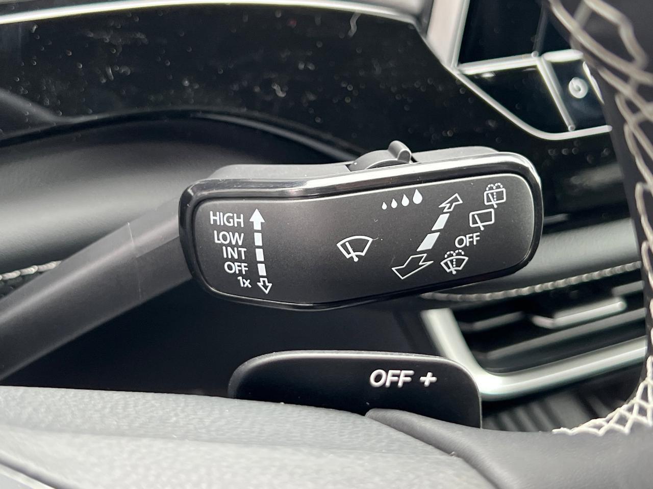 2026 Volkswagen Atlas Cross Sport 2.0T SE w/Technology Hagerstown MD