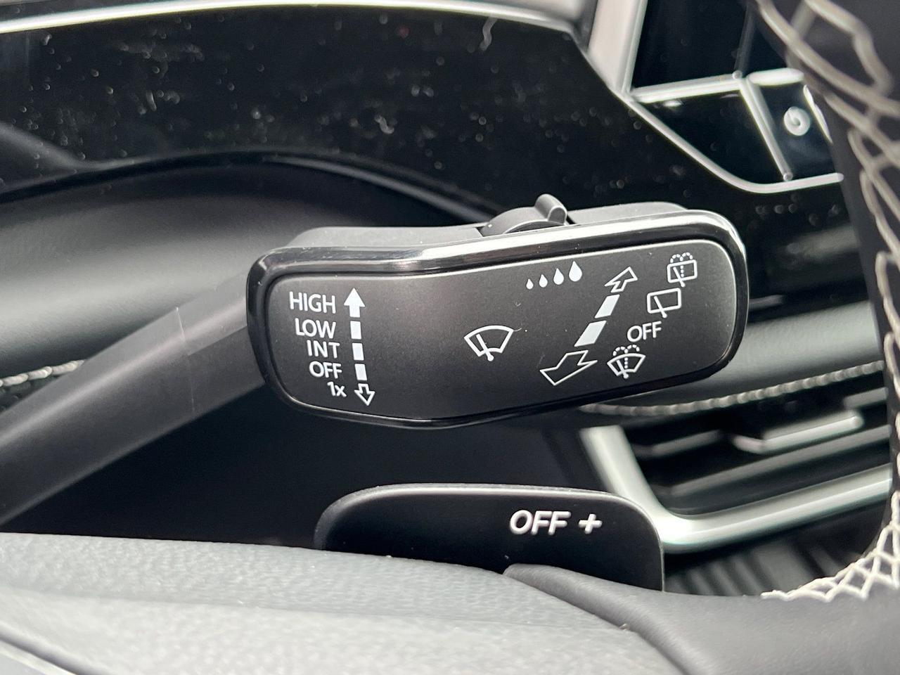 2026 Volkswagen Atlas Cross Sport 2.0T SE w/Technology Hagerstown MD