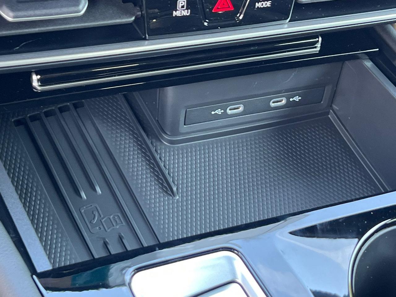 2026 Volkswagen Atlas Cross Sport 2.0T SE w/Technology Hagerstown MD