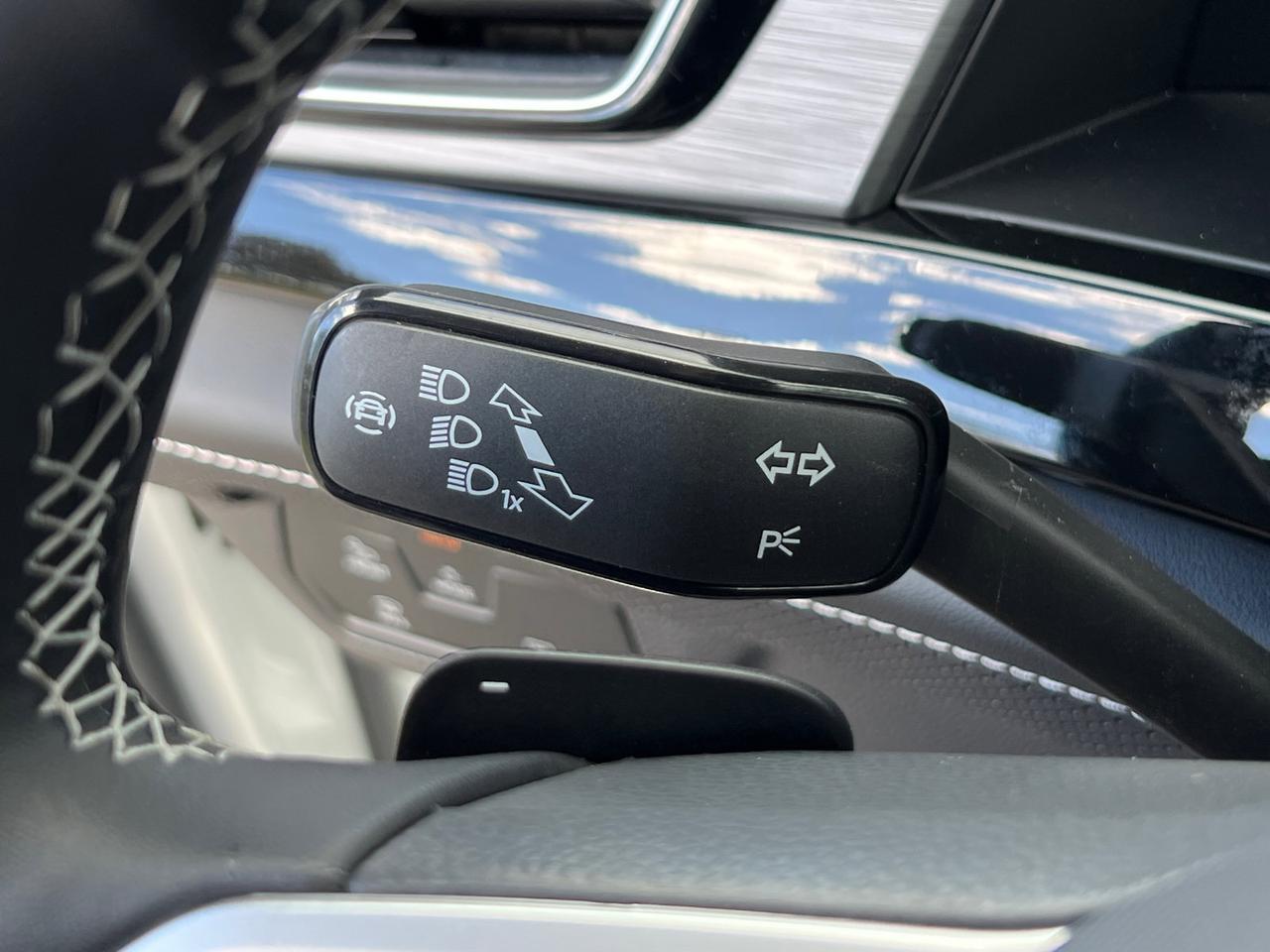 2026 Volkswagen Atlas Cross Sport 2.0T SE w/Technology Hagerstown MD