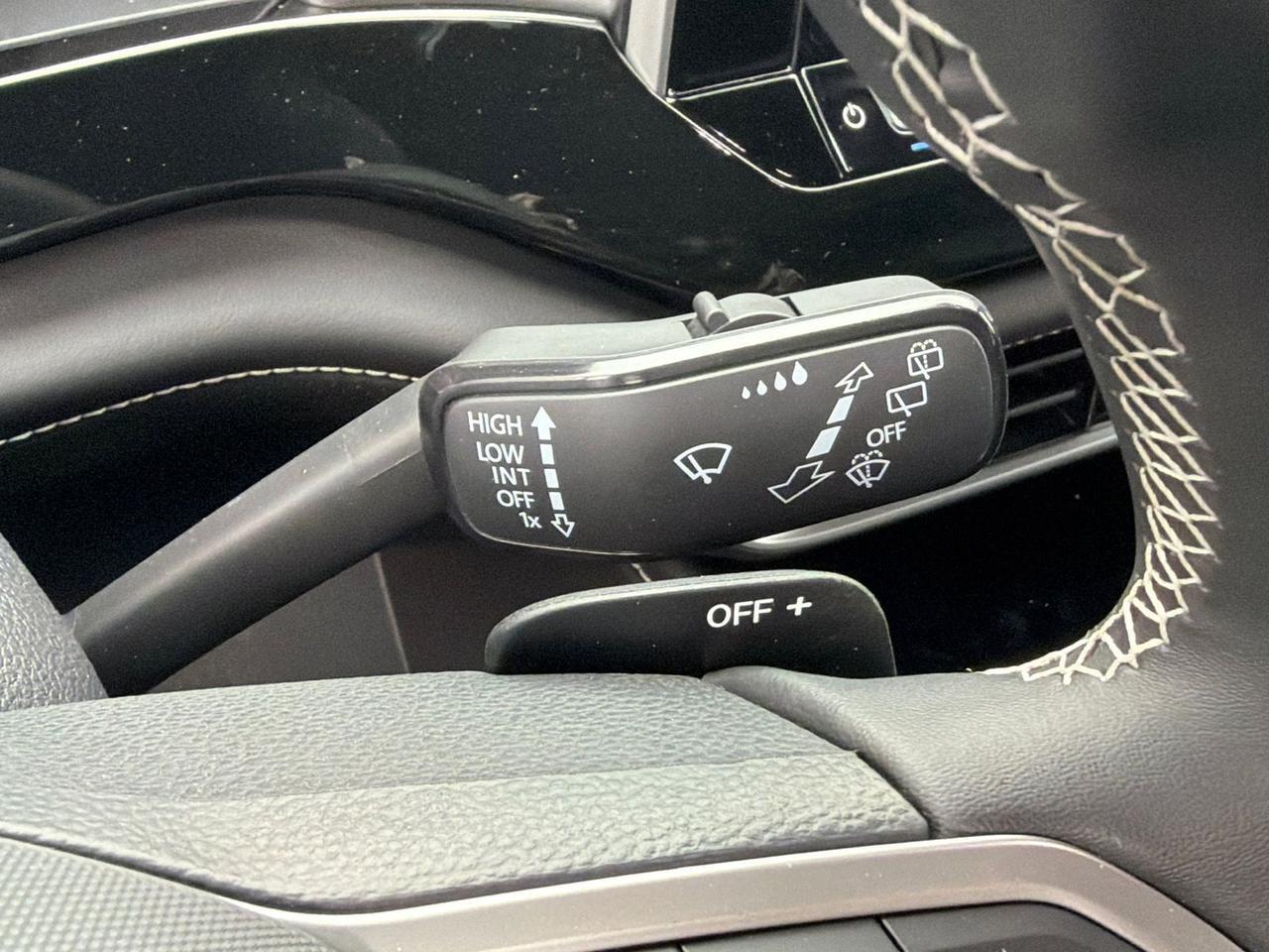 2026 Volkswagen Atlas Cross Sport 2.0T SE w/Technology Hagerstown MD