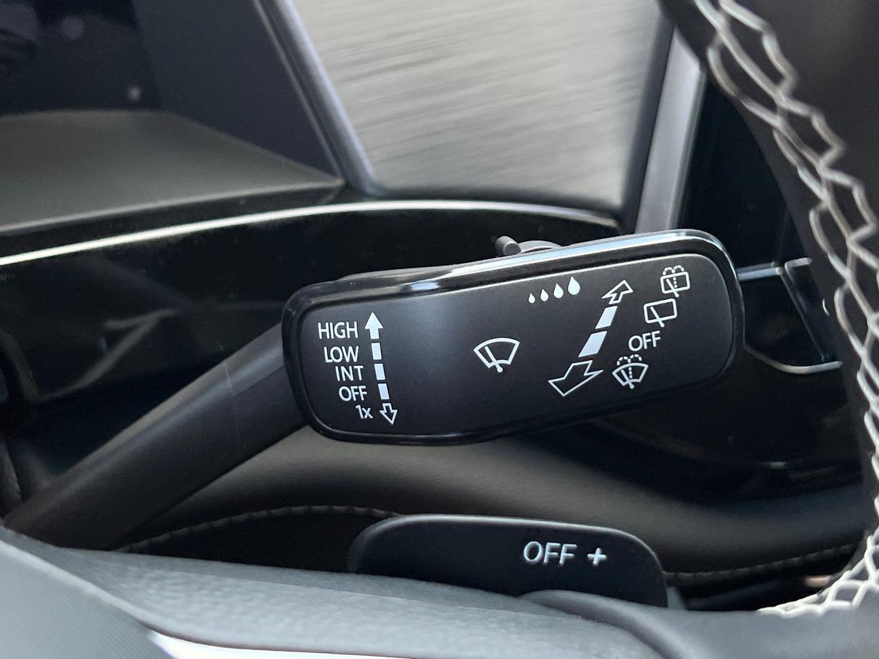 2026 Volkswagen Atlas Cross Sport 2.0T SE w/Technology Hagerstown MD