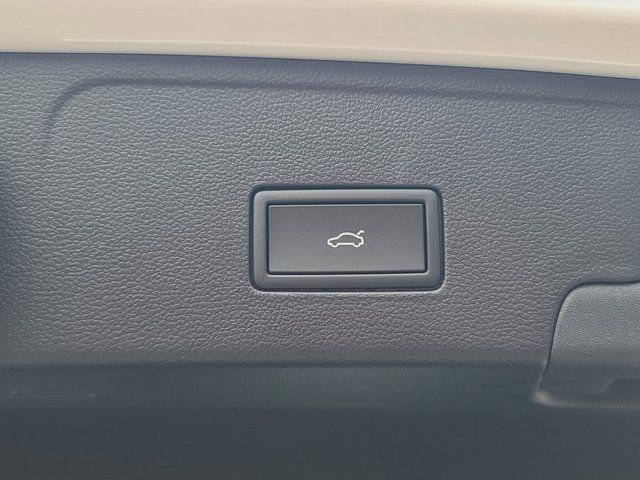 2026 Volkswagen Atlas Cross Sport 2.0T SE w/Technology Springfield VA