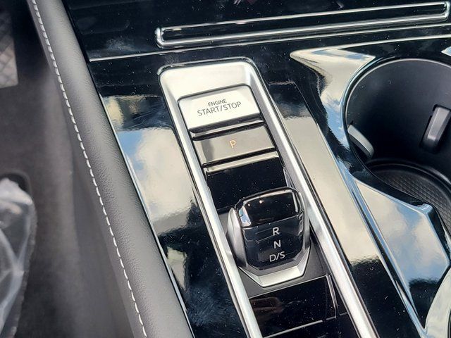 2026 Volkswagen Atlas Cross Sport 2.0T SE w/Technology Springfield VA