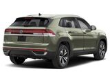 2026 Volkswagen Atlas Cross Sport 2.0T SE w/Technology(ARRIVING END OF APRIL /EARLY MAY) Oshkosh WI