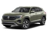 2026 Volkswagen Atlas Cross Sport 2.0T SE w/Technology(ARRIVING END OF APRIL /EARLY MAY) Oshkosh WI