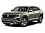 2026 Volkswagen Atlas Cross Sport 2.0T SE w/Technology(ARRIVING END OF APRIL /EARLY MAY) Oshkosh WI