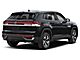 2026 Volkswagen Atlas Cross Sport 2.0T SE w/Technology(ARRIVING END OF APRIL /EARLY MAY) Oshkosh WI