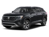 2026 Volkswagen Atlas Cross Sport 2.0T SE w/Technology(ARRIVING END OF APRIL /EARLY MAY) Oshkosh WI