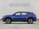 2026 Volkswagen Atlas Cross Sport 2.0T SE w/Technology(ARRIVING END OF APRIL /EARLY MAY) Oshkosh WI