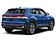 2026 Volkswagen Atlas Cross Sport 2.0T SE w/Technology(ARRIVING END OF APRIL /EARLY MAY) Oshkosh WI