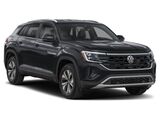 2026 Volkswagen Atlas Cross Sport 2.0T SE w/Technology(ARRIVING END OF APRIL /EARLY MAY) Oshkosh WI