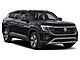2026 Volkswagen Atlas Cross Sport 2.0T SE w/Technology(ARRIVING END OF APRIL /EARLY MAY) Oshkosh WI