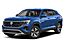 2026 Volkswagen Atlas Cross Sport 2.0T SE w/Technology(ARRIVING END OF APRIL /EARLY MAY) Oshkosh WI