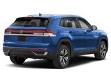 2026 Volkswagen Atlas Cross Sport 2.0T SE w/Technology(ARRIVING END OF SEPT/EARLY NOV) Oshkosh WI