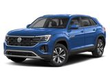2026 Volkswagen Atlas Cross Sport 2.0T SE w/Technology(ARRIVING END OF SEPT/EARLY NOV) Oshkosh WI