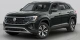 2026 Volkswagen Atlas Cross Sport 2.0T SE w/Technology(ARRIVING END OF SEPT/EARLY NOV) Oshkosh WI