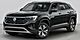 2026 Volkswagen Atlas Cross Sport 2.0T SE w/Technology(ARRIVING END OF SEPT/EARLY NOV) Oshkosh WI