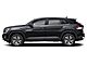 2026 Volkswagen Atlas Cross Sport 2.0T SE w/Technology(ARRIVING END OF SEPT/EARLY NOV) Oshkosh WI