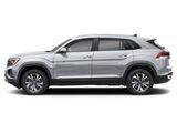 2026 Volkswagen Atlas Cross Sport 2.0T SE w/Technology(ARRIVING END OF SEPT/EARLY NOV) Oshkosh WI