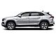 2026 Volkswagen Atlas Cross Sport 2.0T SE w/Technology(ARRIVING END OF SEPT/EARLY NOV) Oshkosh WI