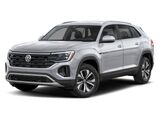 2026 Volkswagen Atlas Cross Sport 2.0T SE w/Technology(ARRIVING END OF SEPT/EARLY NOV) Oshkosh WI