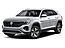 2026 Volkswagen Atlas Cross Sport 2.0T SE w/Technology(ARRIVING END OF SEPT/EARLY NOV) Oshkosh WI