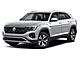 2026 Volkswagen Atlas Cross Sport 2.0T SE w/Technology(ARRIVING END OF SEPT/EARLY NOV) Oshkosh WI