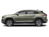 2026 Volkswagen Atlas Cross Sport 2.0T SE w/Technology(ARRIVING END OF SEPT/EARLY NOV) Oshkosh WI