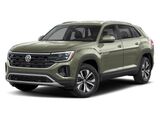 2026 Volkswagen Atlas Cross Sport 2.0T SE w/Technology(ARRIVING END OF SEPT/EARLY NOV) Oshkosh WI