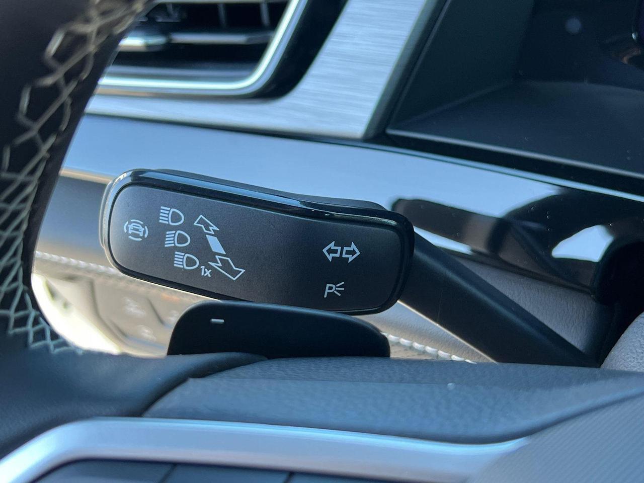 2026 Volkswagen Atlas Cross Sport 2.0T SE Hagerstown MD