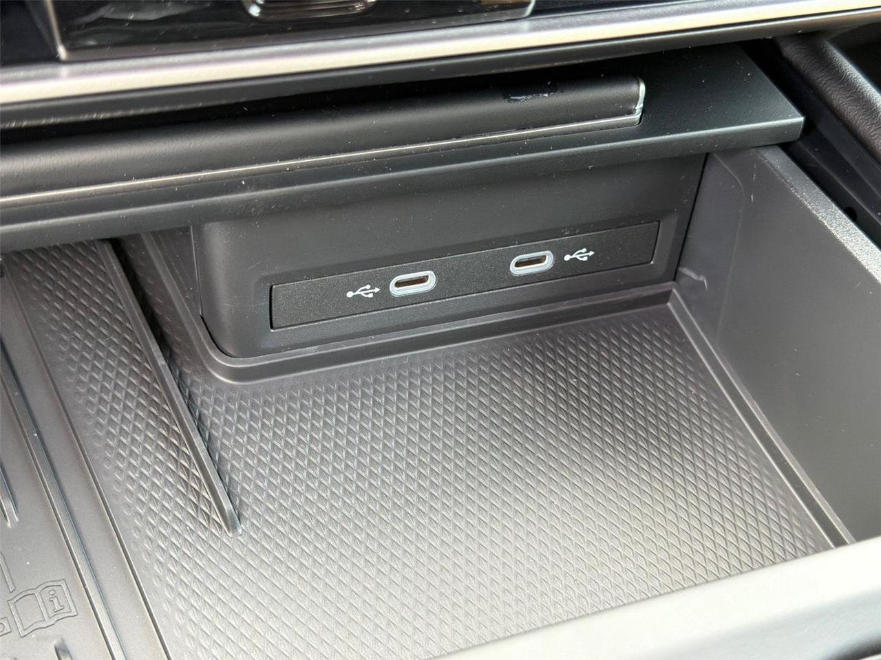 2026 Volkswagen Atlas Cross Sport 2.0T SE Hagerstown MD