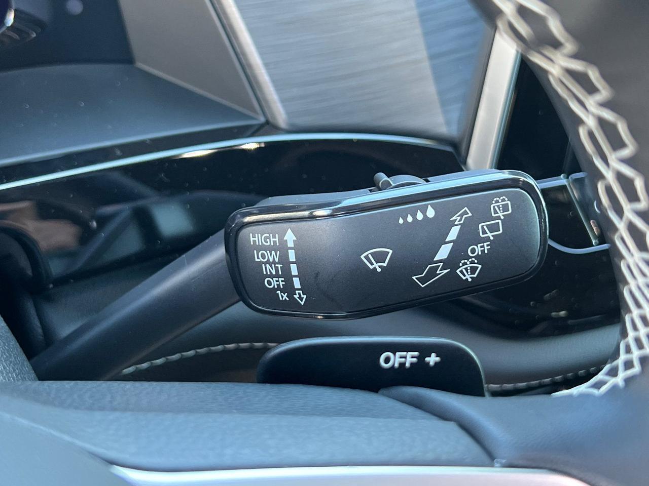 2026 Volkswagen Atlas Cross Sport 2.0T SE Hagerstown MD