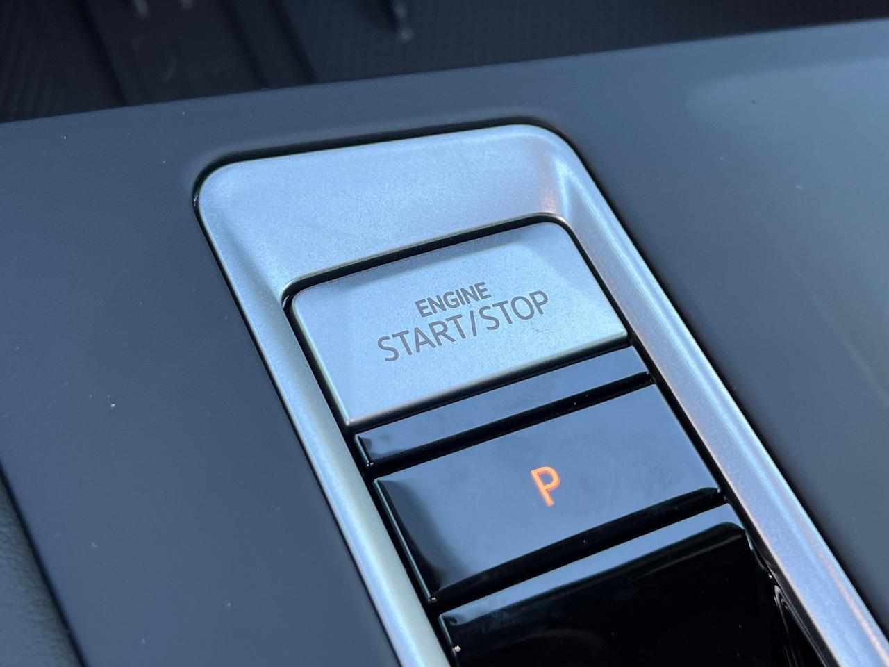 2026 Volkswagen Atlas Cross Sport 2.0T SE Hagerstown MD