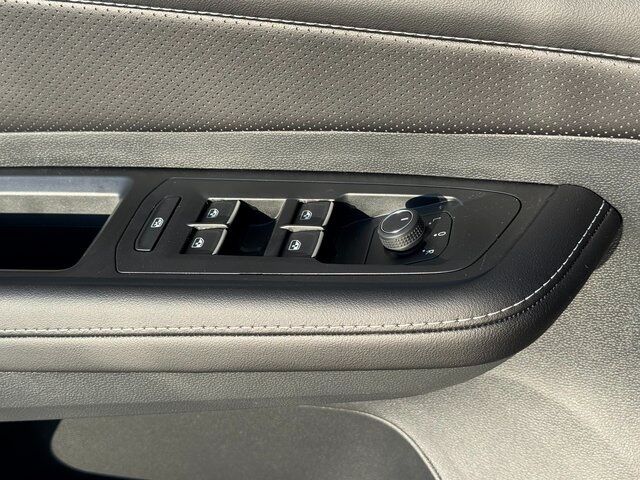 2026 Volkswagen Atlas Cross Sport 2.0T SE Springfield VA