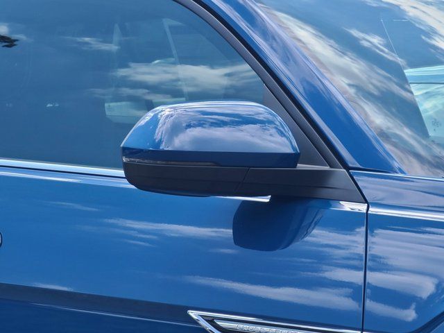 2026 Volkswagen Atlas Cross Sport 2.0T SE Springfield VA