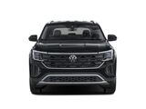 2026 Volkswagen Atlas Cross Sport 2.0T SE(ARRIVING END OF APRIL /EARLY MAY) Oshkosh WI