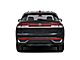 2026 Volkswagen Atlas Cross Sport 2.0T SE(ARRIVING END OF APRIL /EARLY MAY) Oshkosh WI